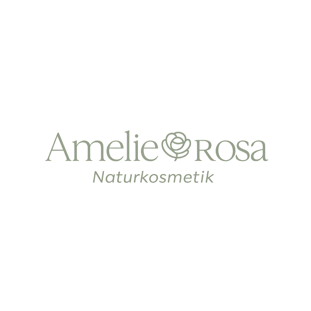 Amelie Rosa
